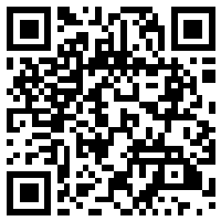 QR Code for bitcoin:dash:XuWMhwPwmgsDWdgQ6RaRBUBmGbWHY71bEc