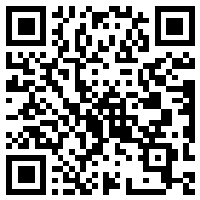 QR Code for bitcoin:dash:XuWN1TGUfAxCqHASNyCiuWegT4yuXZUhtM