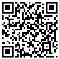 QR Code for bitcoin:dash:XuWNFuD14i6ffWnbUjYbdtHRu4EEQKjXM5