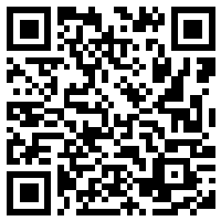 QR Code for bitcoin:dash:XuWNHepwhezfeunFwhCmYV69znEVcJYvkP