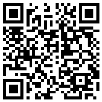 QR Code for bitcoin:dash:XuWNLaUREB5WXngh1J6d756eESYkfMi8HC