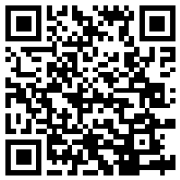 QR Code for bitcoin:dash:XuWQ3hZdQwDbjdEprzvDBJ4Gf1EPZPcVYQ