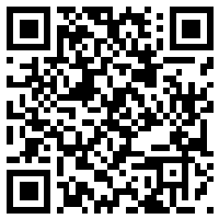 QR Code for bitcoin:dash:XuWRD3UTZMg8QJS9cZYtN6sttShZkVPRPJ