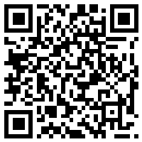 QR Code for bitcoin:dash:XuWTTFW7GgGS4gej5NcXmk2UALAcUUBFVN
