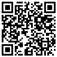 QR Code for bitcoin:dash:XuWVNK5CS8Cb2J4qvby2ar3nioxJBzk3pK