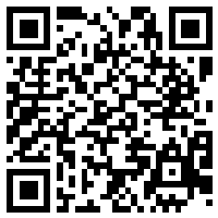 QR Code for bitcoin:dash:XuWVeSU8Y4JHrt14bgZPy6wMAbEdtJyRxF