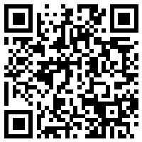 QR Code for bitcoin:dash:XuWWS2YPb2AYn8Zu7rrxgsd8dYPZLPMtZ9