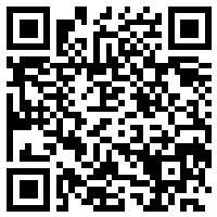 QR Code for bitcoin:dash:XuWXfDcN8nrV9Y2SeUkg2ABJDtXyY2o98j