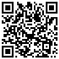 QR Code for bitcoin:dash:XuWa2cJSxWVb895B9T31gdxofU9o7T7cGK
