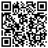QR Code for bitcoin:dash:XuWauupNiJPTCTaf2QTJjBsofMex3W77jM