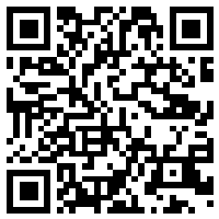 QR Code for bitcoin:dash:XuWbtvsLM7yMeNxpZvbbTjZX93pBZDPgTC