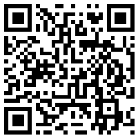 QR Code for bitcoin:dash:XuWcdxttuhCP9y2Ho9MaCh55H1uEduBPiw