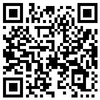 QR Code for bitcoin:dash:XuWeDC7kTTrDZP1bVkmNuQ1isV9eUGwccc
