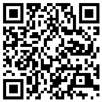 QR Code for bitcoin:dash:XuWeSgAVnhgqBUGpK4FEoe2jC53uAcWSG9
