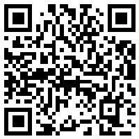 QR Code for bitcoin:dash:XuWexW5g61HZsYSXcndDM7CL6mLKqPYoEu