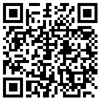 QR Code for bitcoin:dash:XuWfMRzfTbwpgmPdAdFvSPzn5fMKonVP71