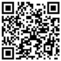 QR Code for bitcoin:dash:XuWfWj89Sj4UTbFHfRaya1pS6kY8QmkU5e