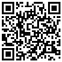 QR Code for bitcoin:dash:XuWiHsF7o7Tuh4dz4seDJHjRMR4K6xNqWo