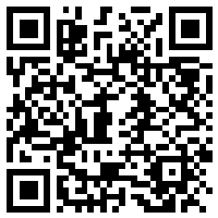 QR Code for bitcoin:dash:XuWifLyZT7TBmAK8DDBj763nKbTofWPRwm