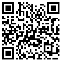 QR Code for bitcoin:dash:XuWk8eSjZT597KSqKBdkC8nLLcDVUt7cdq