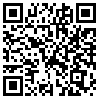 QR Code for bitcoin:dash:XuWkpxMFEbWNR5oijsUmdX15RtskDWA2Y4