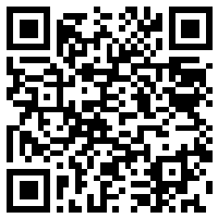 QR Code for bitcoin:dash:XuWm18cCv6k7cD736HFEaphKZj4FEDvNSk