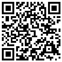 QR Code for bitcoin:dash:XuWn9N9pAGSC7xYqtMpPDy6fZsVEP9UjKv