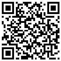 QR Code for bitcoin:dash:XuWnRDPdVfgpbfNfnDcNUgPXRjFkSGGbGj