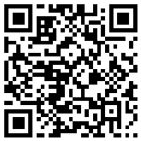 QR Code for bitcoin:dash:XuWqMproFTCLF5wwffQ4erKKbEyKDRVtwx