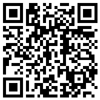 QR Code for bitcoin:dash:XuWqP8TfX3gY9eJSttUAc3JcWNNm9BRbDP