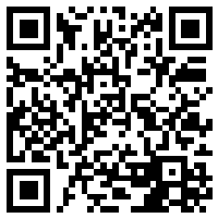 QR Code for bitcoin:dash:XuWsSs2acr69q1afTUWMbn43CvByVWhMtk