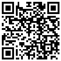 QR Code for bitcoin:dash:XuWsUa7Li12bfHWLZGWJtsBnyQ3UBfoeTL