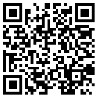 QR Code for bitcoin:dash:XuWtCNDJaCU7HfqsGe3ey8R6cahuXPxKTj