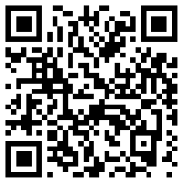 QR Code for bitcoin:dash:XuWtSwGTb1FkLSHSukihYCztL6bL2QZ3Xd