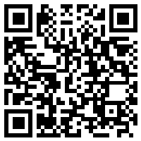 QR Code for bitcoin:dash:XuWtj4m4exyd75dnQNN6kR4eRuwQbihHnG