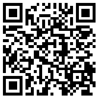 QR Code for bitcoin:dash:XuWuJKfUB2Kuf2jKyMPBXeTTbbb42tPNRD