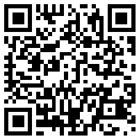 QR Code for bitcoin:dash:XuWuPxjwtTYJdPdhsazZ5QRhWbfz46UhS2
