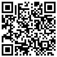 QR Code for bitcoin:dash:XuWvMT4UPq8ef7ZhzFbzfbFDs7Zf5pr43z