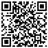 QR Code for bitcoin:dash:XuWvaADQL1jmdJBWCoTgQggwz2ev41apFc