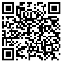 QR Code for bitcoin:dash:XuWyoDi1SMnCLVCXS1mtV4ohL12d3FKPHY