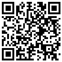 QR Code for bitcoin:dash:XuWz4sk4Ym5mtWf4UPXdgReDE7PHMknepd