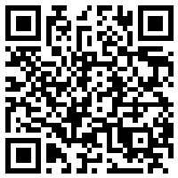 QR Code for bitcoin:dash:XuWzUPvbaTc3iEdHeKwKocgaKXWsm6Xohm