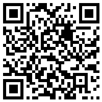 QR Code for bitcoin:dash:XuWzuaG19nVhypKdMdTbbFhMMQocsV1dhd