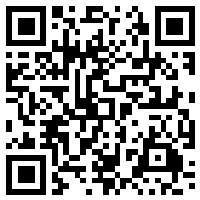 QR Code for bitcoin:dash:XuX1Basa8WPc8fsZRJoSeCgz64aXTNfKmX