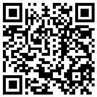 QR Code for bitcoin:dash:XuX1nT3DbTG5yKxD3gUezQsKNf2u8FjyGD