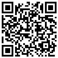 QR Code for bitcoin:dash:XuX2gNC3D2XZK4EJrMv3JvZLFGD96CF4EE
