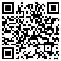 QR Code for bitcoin:dash:XuX3Qo8778UpsE3fZADkG8TXiRDemFRdEn