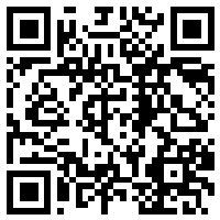 QR Code for bitcoin:dash:XuX6CU3KHSfYFPHHYm1kr7t2PTZsXHkY4D