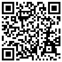 QR Code for bitcoin:dash:XuX6jqBPTRAv8VZ1UXh447Xwgem8UXpAHf