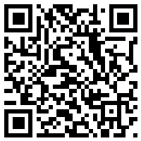QR Code for bitcoin:dash:XuX7DkrPyRjh9X6UbPW9AjZ5Rsuv1w1d8R